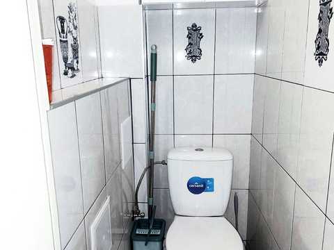 квартира за адресою Зубрівська вул., 19