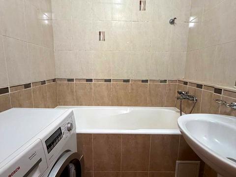 квартира по адресу Оболонский просп., 30