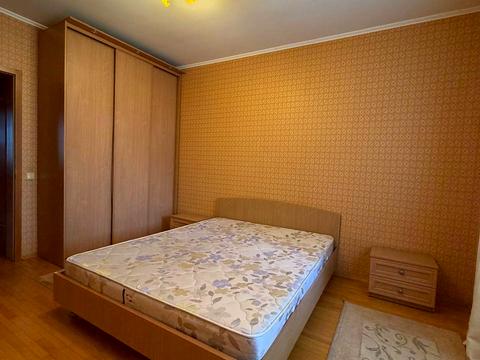 квартира за адресою Оболонський просп., 30