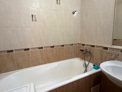 квартира по адресу Оболонский просп., 30