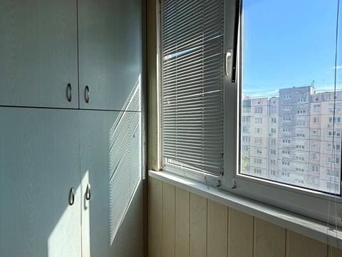 квартира по адресу Оболонский просп., 30
