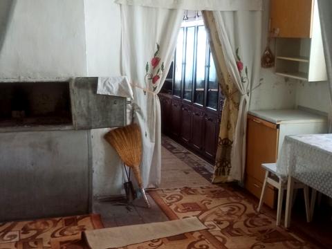 дом по адресу Інтернаціональна, 9