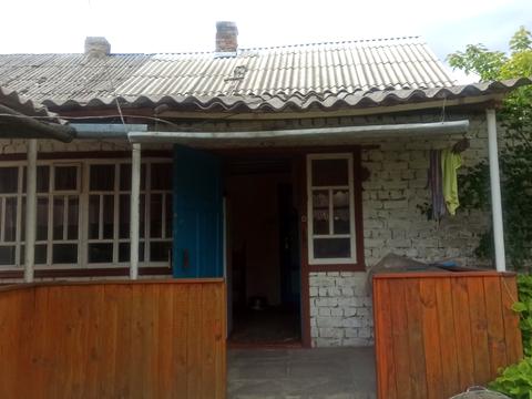 дом по адресу Інтернаціональна, 9