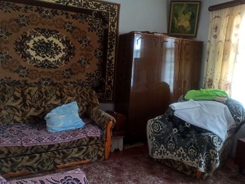 дом по адресу Інтернаціональна, 9