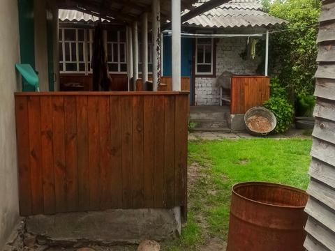 дом по адресу Інтернаціональна, 9