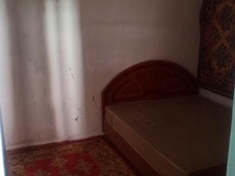 дом по адресу Інтернаціональна, 9