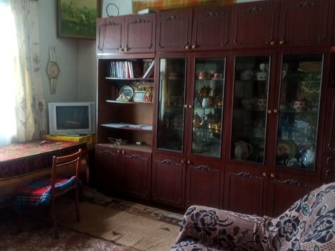 дом по адресу Інтернаціональна, 9
