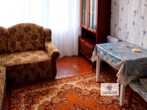 квартира за адресою Північно-Кільцева вул., 5