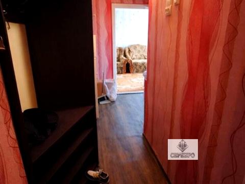 квартира за адресою Північно-Кільцева вул., 5