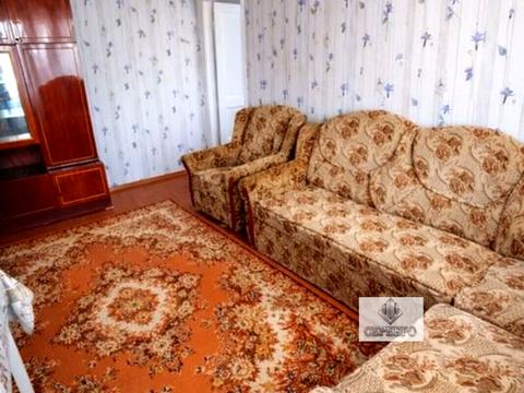 квартира за адресою Північно-Кільцева вул., 5