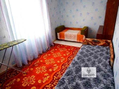 квартира за адресою Північно-Кільцева вул., 5