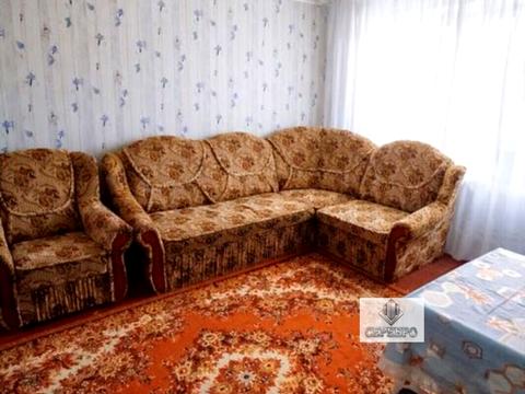 квартира за адресою Північно-Кільцева вул., 5