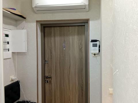 квартира за адресою Перемоги просп., 59