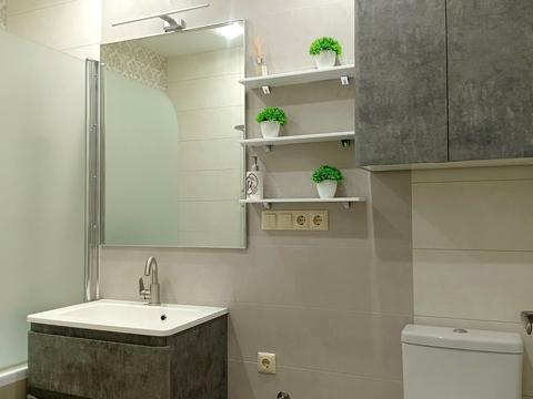 квартира за адресою Перемоги просп., 59