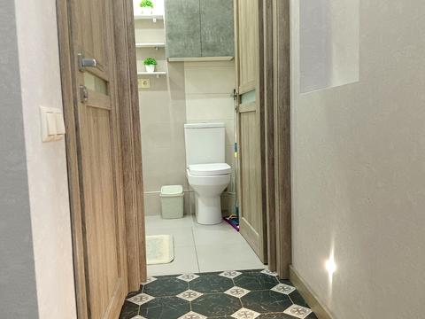 квартира за адресою Перемоги просп., 59