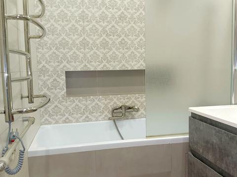 квартира за адресою Перемоги просп., 59