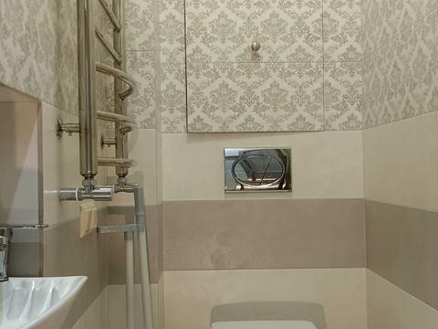 квартира за адресою Перемоги просп., 59