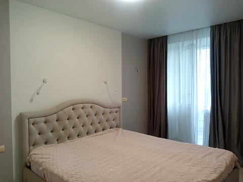 квартира за адресою Перемоги просп., 59