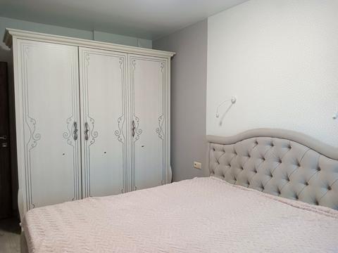 квартира за адресою Перемоги просп., 59