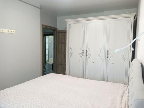 квартира за адресою Перемоги просп., 59