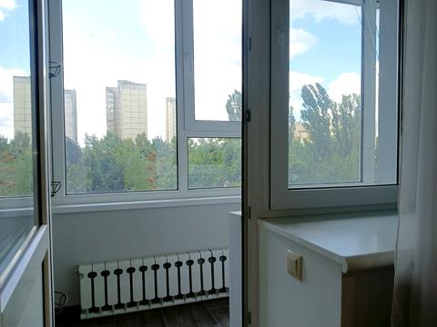 квартира за адресою Перемоги просп., 59