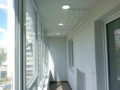 квартира за адресою Перемоги просп., 59