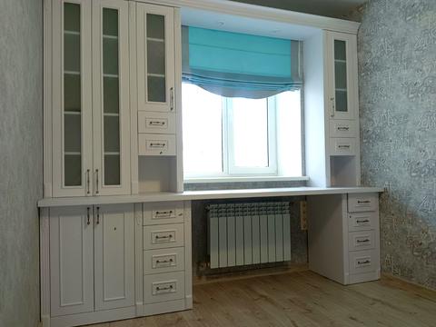 квартира за адресою Перемоги просп., 59
