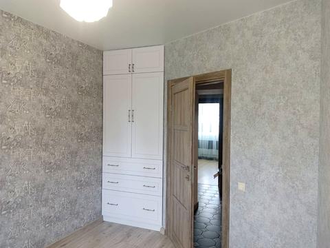 квартира за адресою Перемоги просп., 59