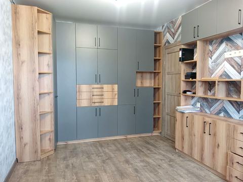 квартира за адресою Перемоги просп., 59
