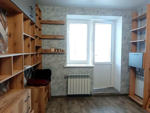 квартира за адресою Перемоги просп., 59