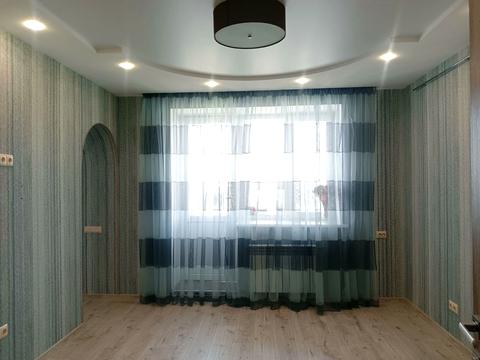 квартира за адресою Перемоги просп., 59