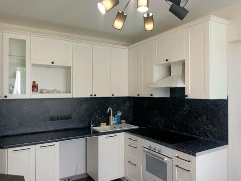 квартира за адресою Перемоги просп., 59
