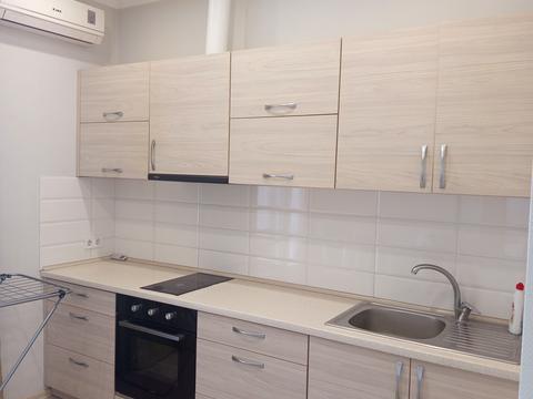 квартира за адресою Михайлівська вул., (Будинок 1)