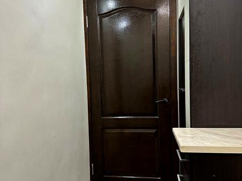 квартира за адресою Генерала Радієвського вул. (Тинка), 18