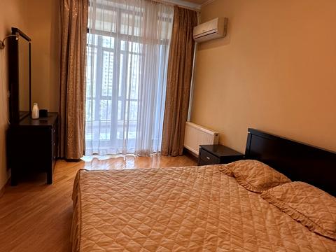 квартира за адресою Тіниста вул., 9/12