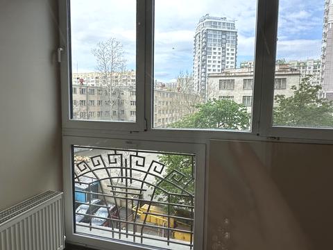 квартира за адресою Тіниста вул., 9/12