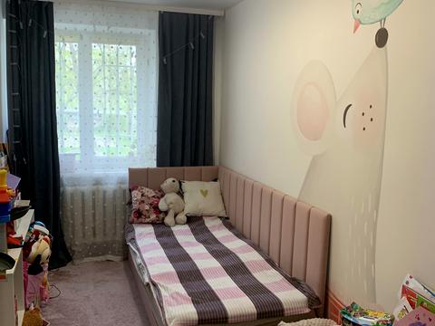 квартира за адресою Відінська вул., 31