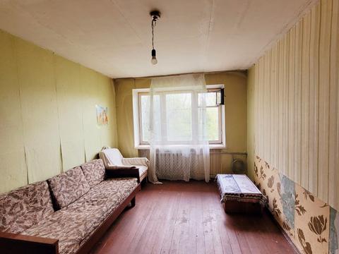 квартира за адресою Володимира Черкасова вул., 5