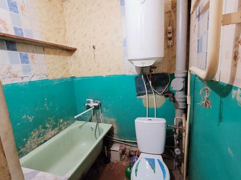 квартира за адресою Володимира Черкасова вул., 5