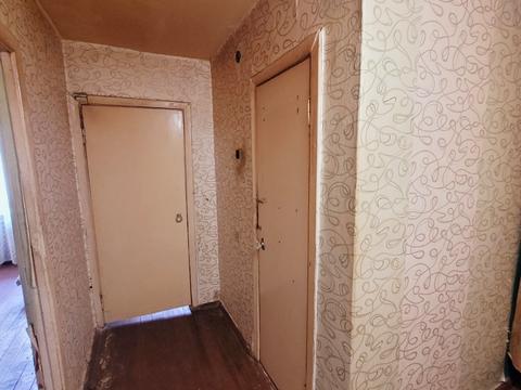 квартира за адресою Володимира Черкасова вул., 5