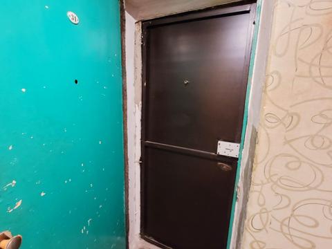 квартира за адресою Володимира Черкасова вул., 5