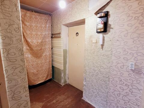 квартира за адресою Володимира Черкасова вул., 5