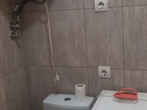 квартира по адресу Академика Заболотного ул., 18А