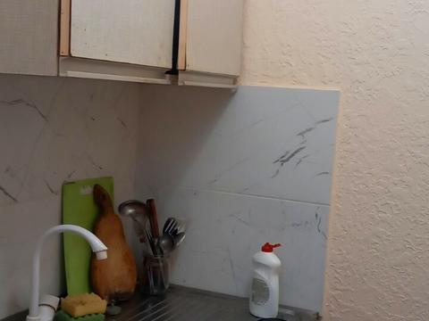 квартира по адресу Академика Заболотного ул., 18А