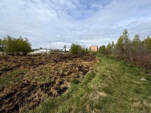 участок по адресу с. Скнилов,