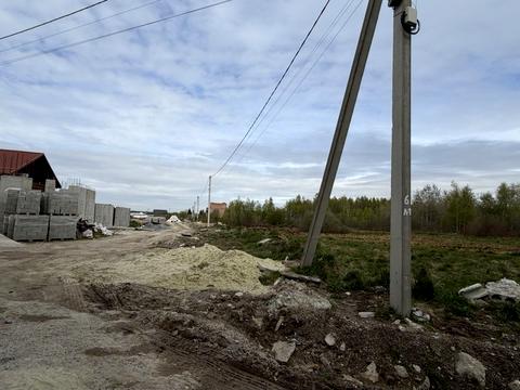 участок по адресу с. Скнилов,