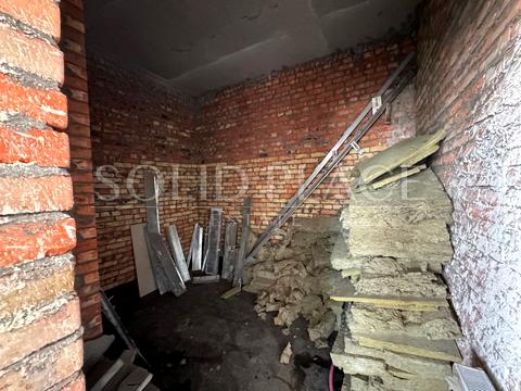 квартира по адресу Сапёрное Поле ул., 5-А