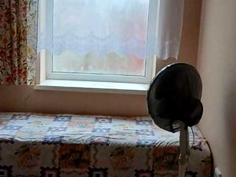 будинок за адресою с. Холодна балка, Виноградна, 5