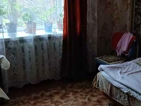 будинок за адресою с. Холодна балка, Виноградна, 5