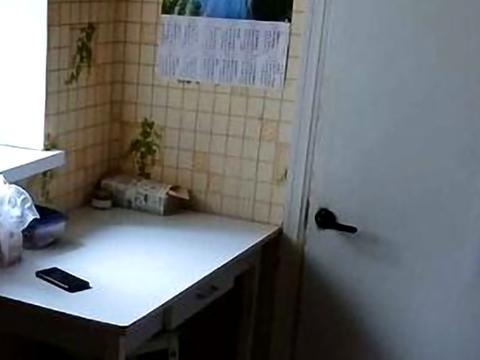 будинок за адресою с. Холодна балка, Виноградна, 5